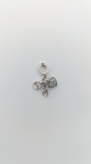 FAMİLY SALLANTILI CHARM