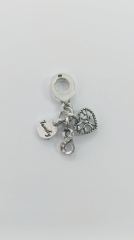 FAMİLY SALLANTILI CHARM