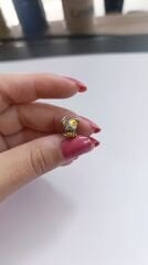 KÖPEK CHARM