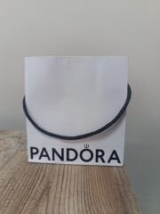 PANDORA KÜÇÜK ÇANTA