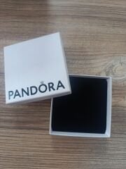 PANDORA BİLEKLİK KUTUSU