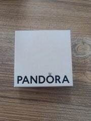 PANDORA BİLEKLİK KUTUSU