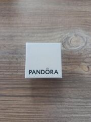PANDORA CHARM KUTUSU